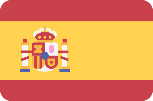 Español