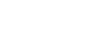 https://www.la-fonte-ardennaise.de/wp-content/uploads/2022/12/Logo-MECAFOR.png