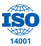 ISO 14001